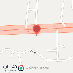 عکس رستوران باران