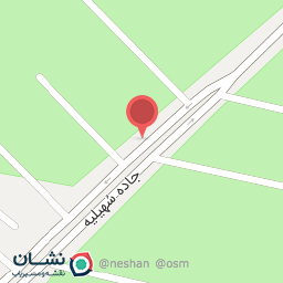 عکس املاک احسان 