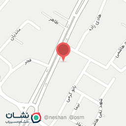 عکس موبایل فروشی نعیمی