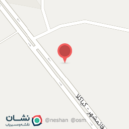 عکس مبلمان روماک