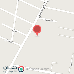 عکس غذای سرآشپز 20