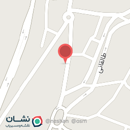 عکس سوپر مارکت محمدی