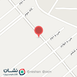 عکس آموزشگاه  زبان ترمیک ازاد پسرانه  امیدوار