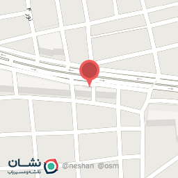 عکس لوله و اتصالات حمود