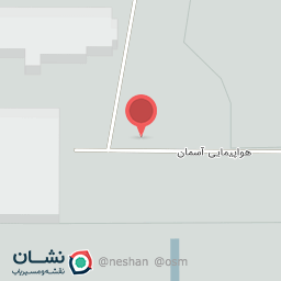 عکس مرکز فرماندهی خطوط هوایی هواپیمایی آسمان ایران