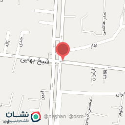 عکس کالای خواب اصفهان