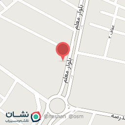 عکس خودپرداز بانک مسکن