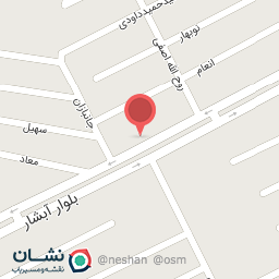 عکس صافکاری