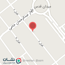 عکس تعمیرگاه