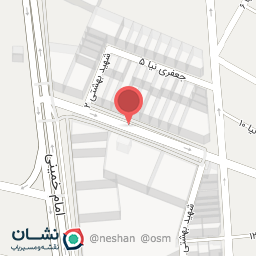 عکس لباس زیر زنانه رز