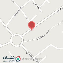 عکس طلا فروشی ترمه Terme Gold