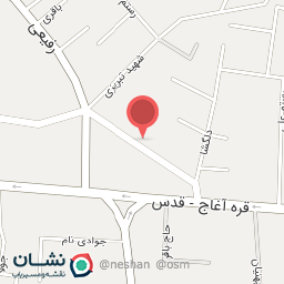 عکس تاکسی آنلاین تبریز تریپ