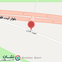 عکس مکانیکی هادی رمضانی