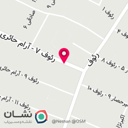 عکس فرش فراشی شعبه 1