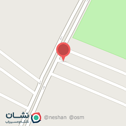 عکس مطب دکتر شیروانی
