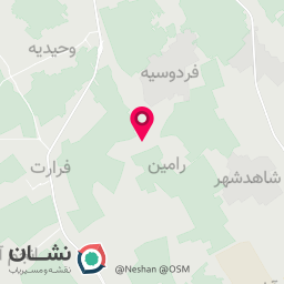 عکس دان پرنده و پرنده فروشی گندم
