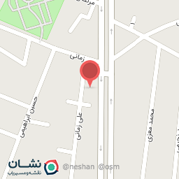 عکس کافی نت آبان