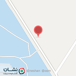 عکس خدمات اتوموبیل بابک