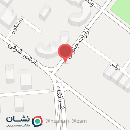 عکس طلا فروشی علوی