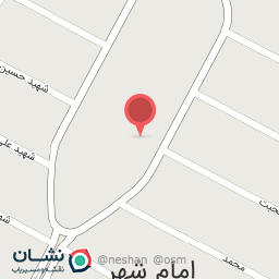 عکس دبستان پسرانه شهدا