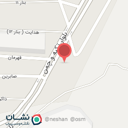 عکس مرکز آموزش علمی کاربردی فرهنگ و هنر واحد یک کردستان