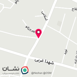 عکس دفتر وکالت اکبر خانی