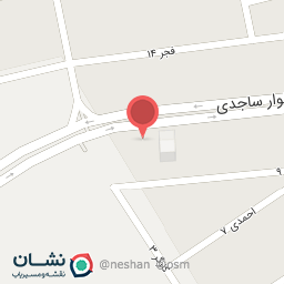 عکس وکیل احسان بزمی