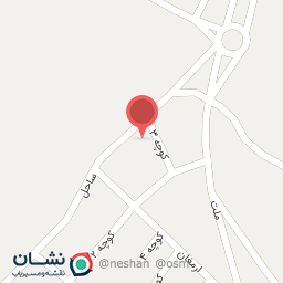 عکس پلیس + ۱۰