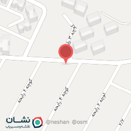 عکس سوپر مارکت رایحه