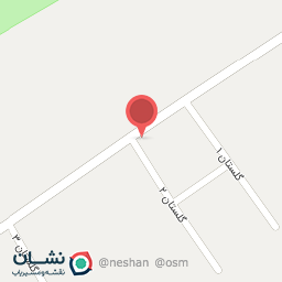 عکس مشاور املاک نگارستان