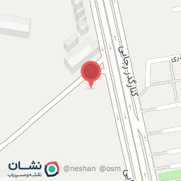 عکس قهوه خانه ستاره