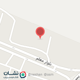 عکس خودپرداز بانک ملی