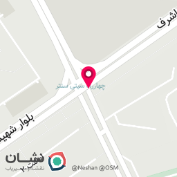عکس خودپرداز بانک دی۱۲۶۶