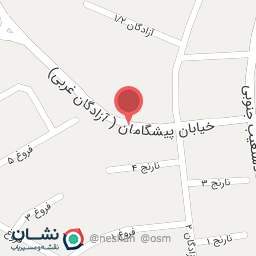 عکس کافی نت صدرا