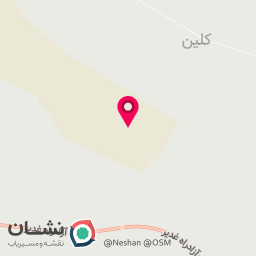 عکس شرکت تولیدی درب قابلمه