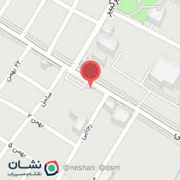 عکس بستنی قیفی