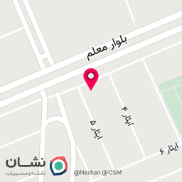 عکس نان و شیرینی روز شعبه ۲