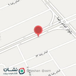 عکس فروشگاه قطعات آسانسور قهرمان