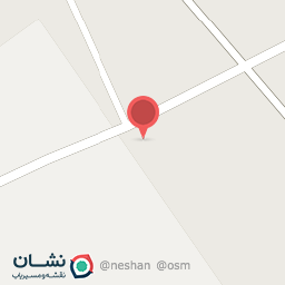 عکس دفتر خدمات قضایی باخرز