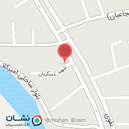 عکس داروخانه دکتر پاکدین