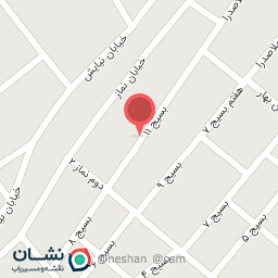 عکس مکانیکی