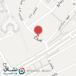 عکس کافه کلاسیک