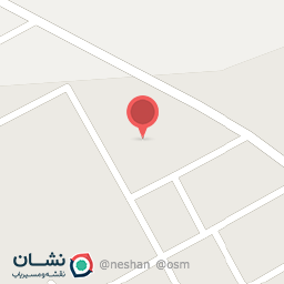 عکس سالن ورزشی شهید سپهبد قاسم سلیمانی