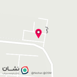 عکس شهرک راه ترابری بلوک 47