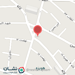 عکس کابینت مهر 