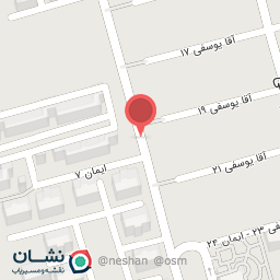 عکس بوستان جانبازان