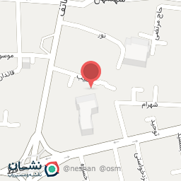 عکس دفتر فروش اسنوا و دوو