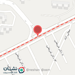 عکس دکتر شریعتی