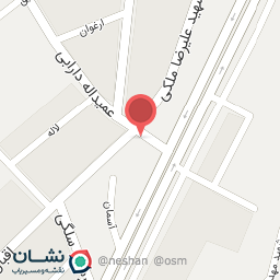 عکس اتوسرویس طاهری