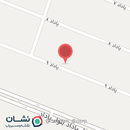 عکس شرکت ویستا تجارت صعود